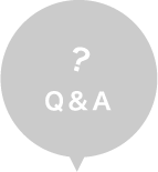 Q&A