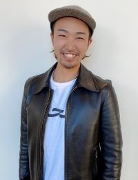 シャンプー ひろせ店 伊勢崎 本庄の美容室shampoo シャンプー
