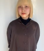鈴木　蘭