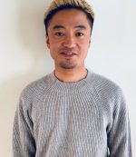 内田　和博