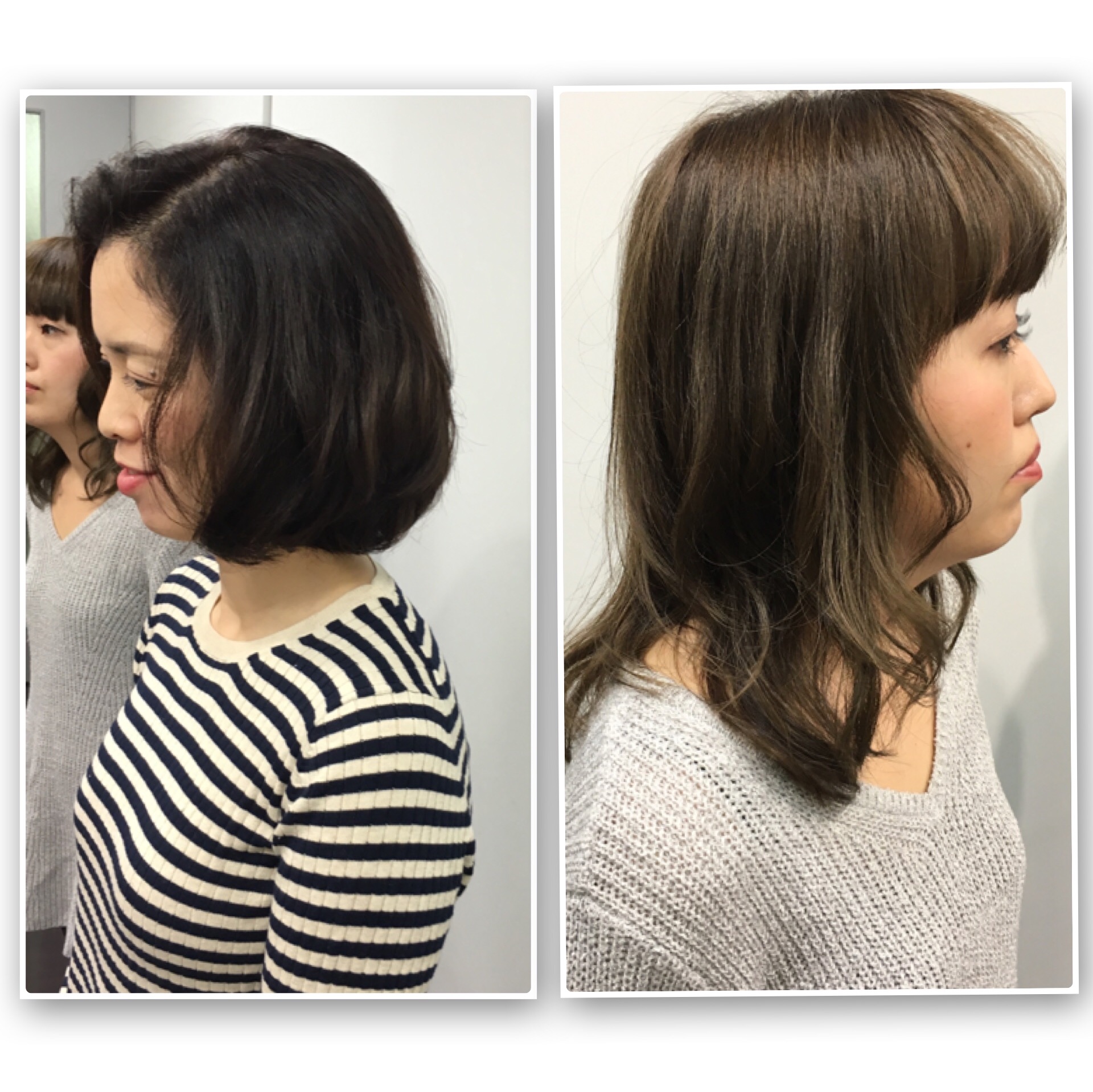 セミナー行ってきました💇🏻